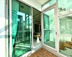 Nathan Residences (D10), Apartment #619924711